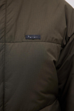 Куртка для мальчика GnK С-832 превью фото